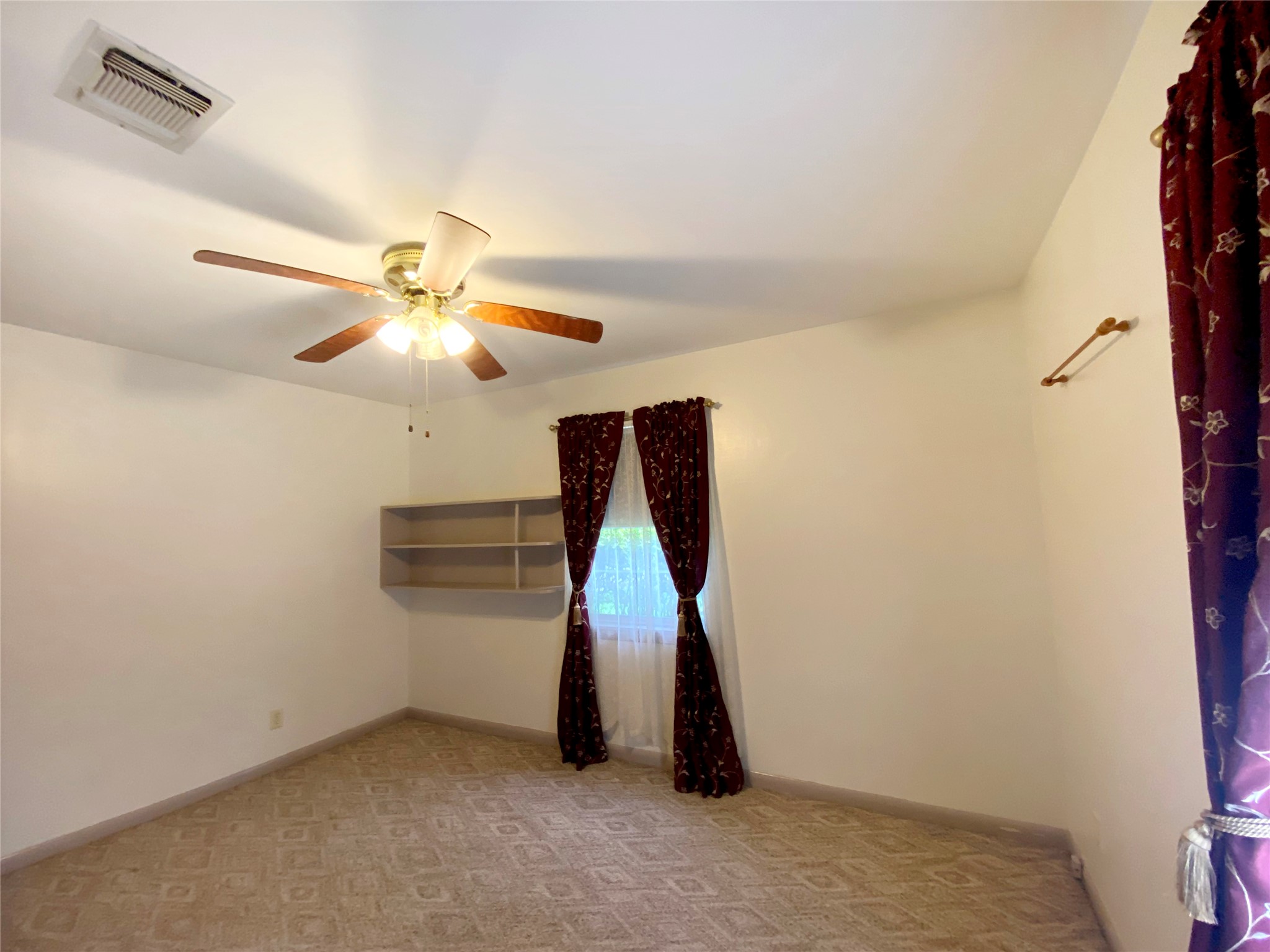 632 Kyle Angleton, TX 77515 - Photo 8 of 22