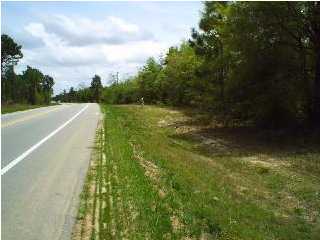 331 Defuniak Springs DeFuniak Springs, FL 32433 - Photo 1 of 2 Gallery Image 1