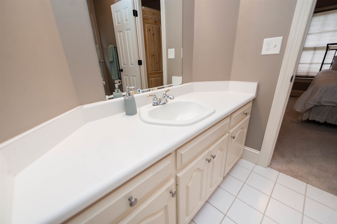 551 Windridge Circle Inman, SC 29349 - Photo 26 of 32