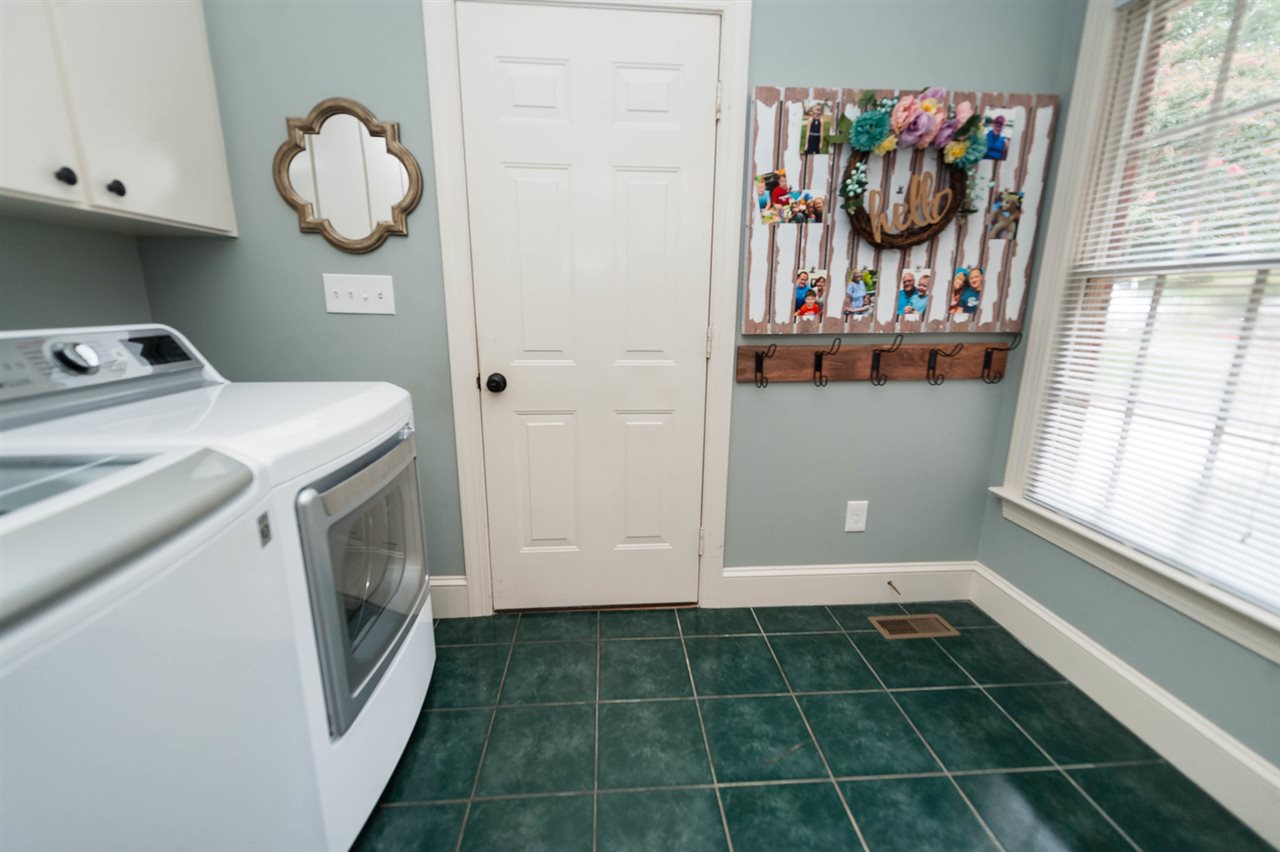 551 Windridge Circle Inman, SC 29349 - Photo 29 of 32