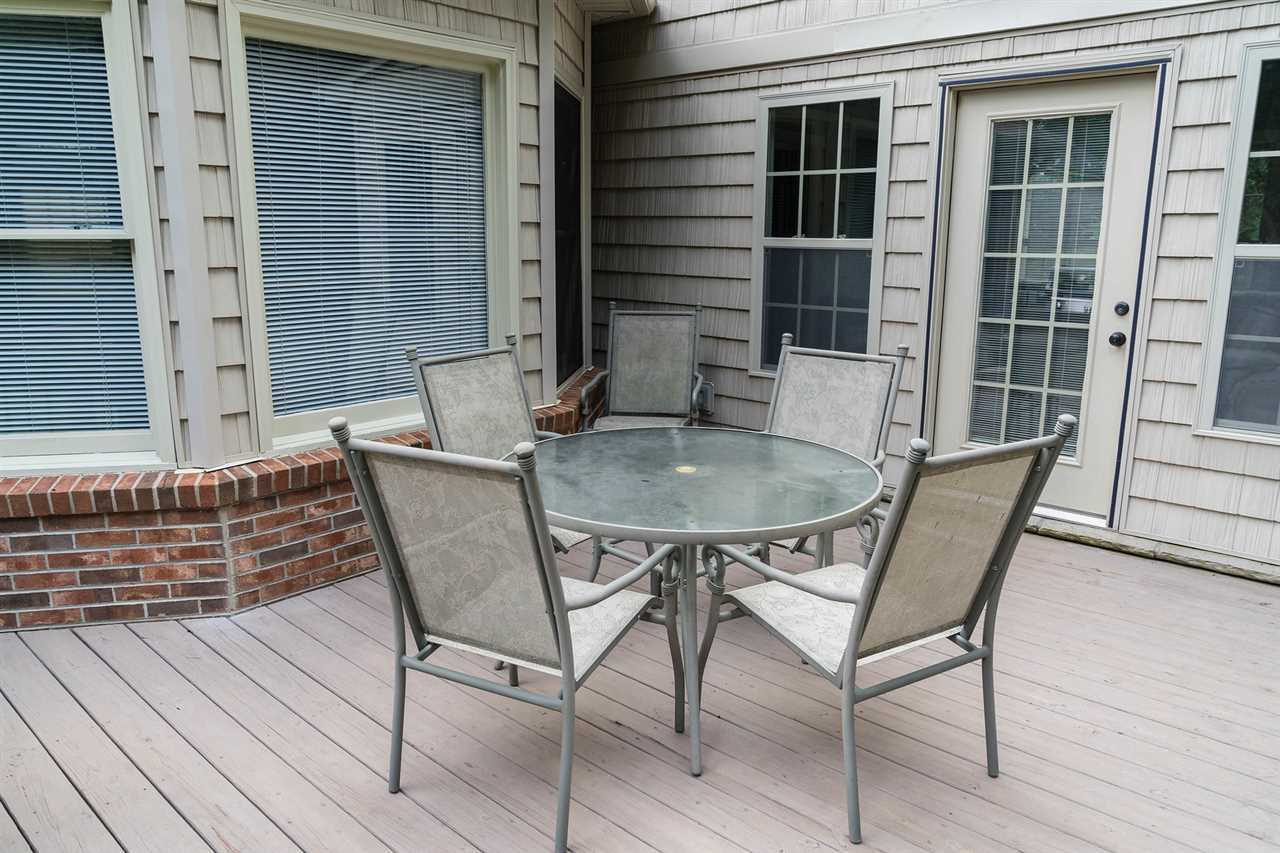 551 Windridge Circle Inman, SC 29349 - Photo 30 of 32