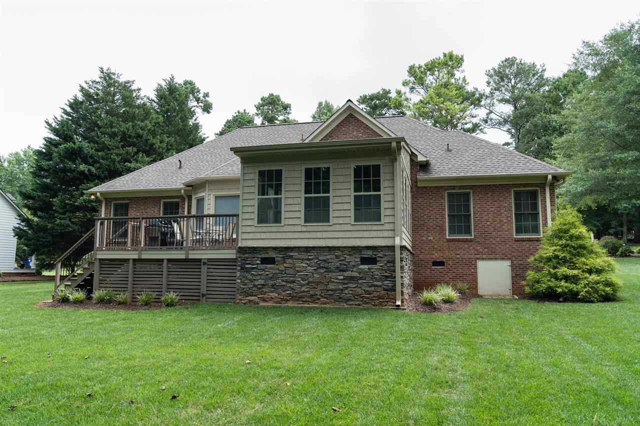 551 Windridge Circle Inman, SC 29349 - Photo 3 of 32