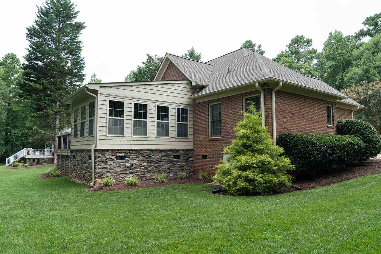 551 Windridge Circle Inman, SC 29349 - Photo 4 of 32