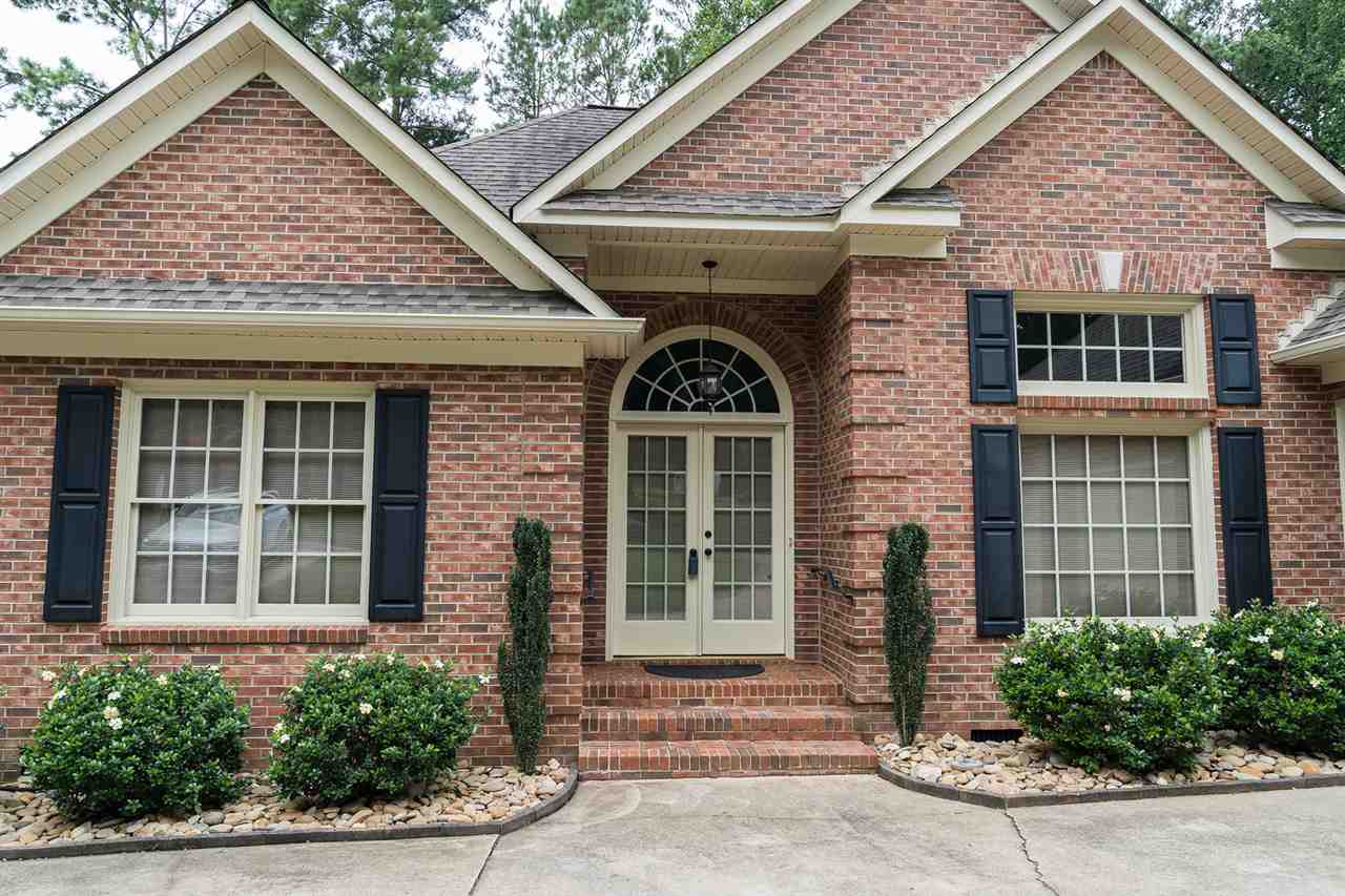 551 Windridge Circle Inman, SC 29349 - Photo 5 of 32