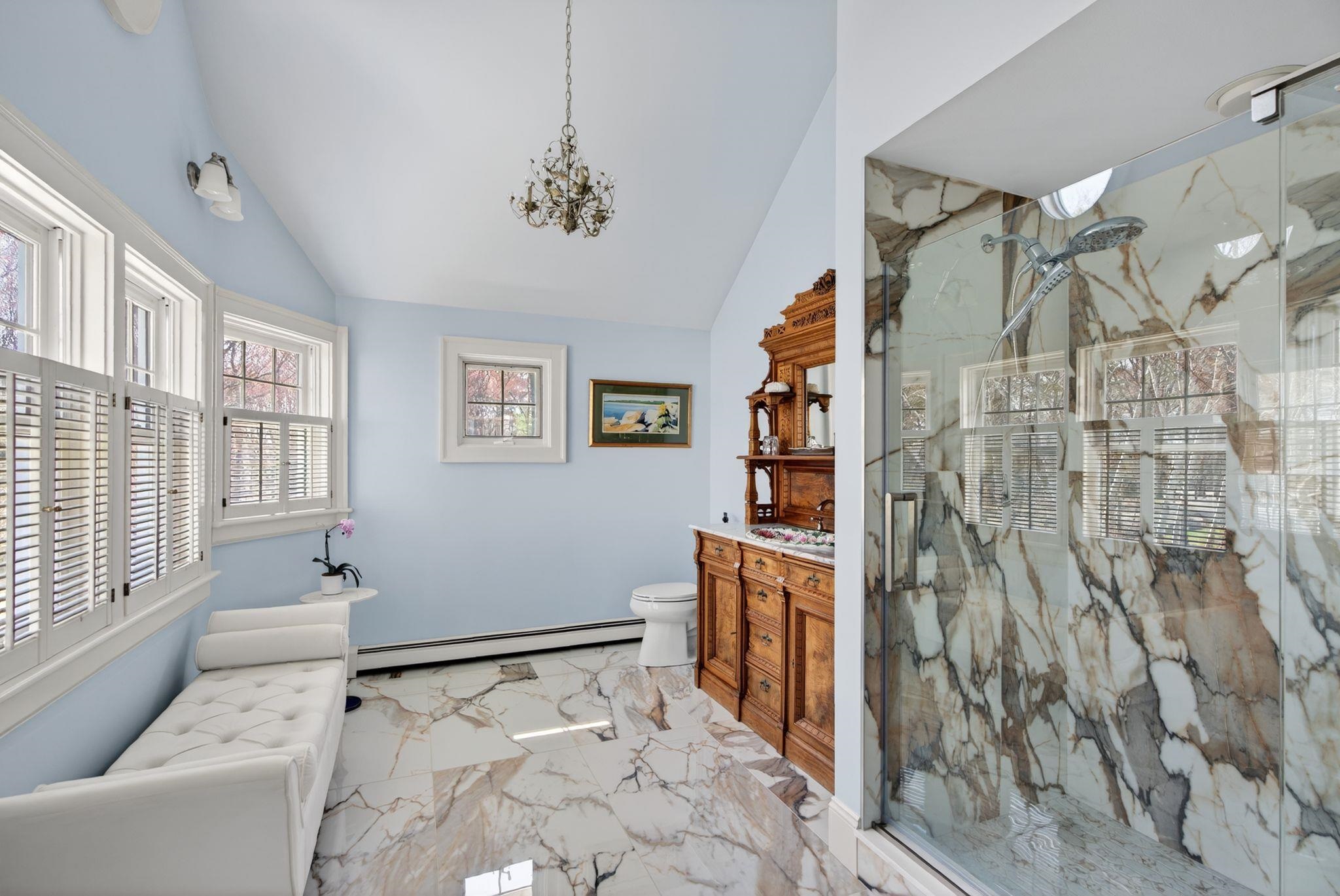 6 Wildwood Lane Rye, NH 03870 - Photo 42 of 53