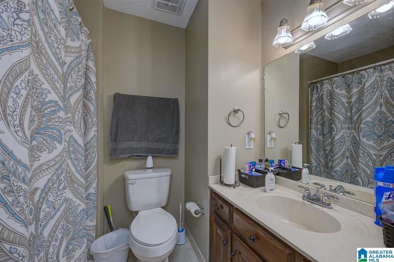 1601 Marlin Springs Road Birmingham, AL 35215 - Photo 13 of 24