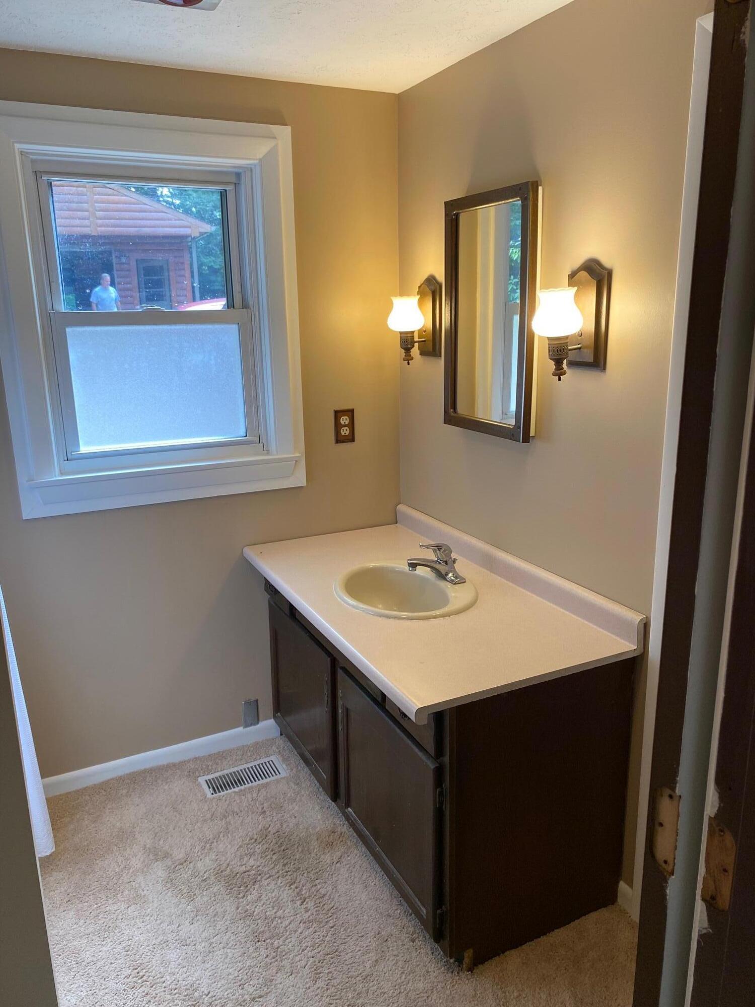1845 Lefevre Road Troy, OH 45373 - Photo 22 of 47