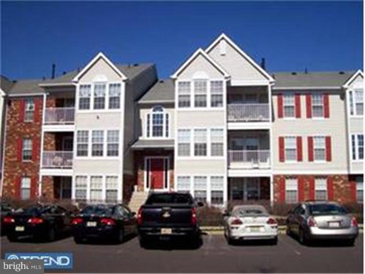 42 Inverness Circle Evesham, NJ 08053 - Photo 1 of 6