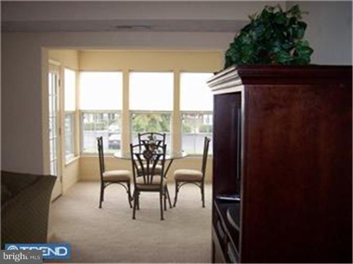 42 Inverness Circle Evesham, NJ 08053 - Photo 4 of 6
