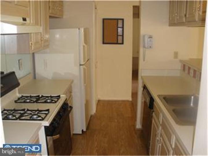 42 Inverness Circle Evesham, NJ 08053 - Photo 5 of 6