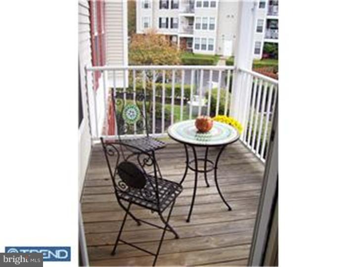 42 Inverness Circle Evesham, NJ 08053 - Photo 6 of 6