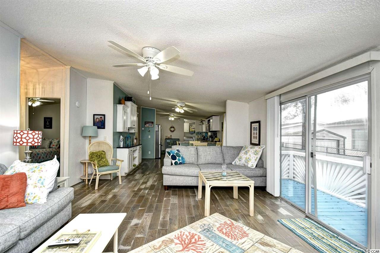 438 Calhoun Drive Murrells Inlet, SC 29576 - Photo 11 of 38 Gallery Image 11