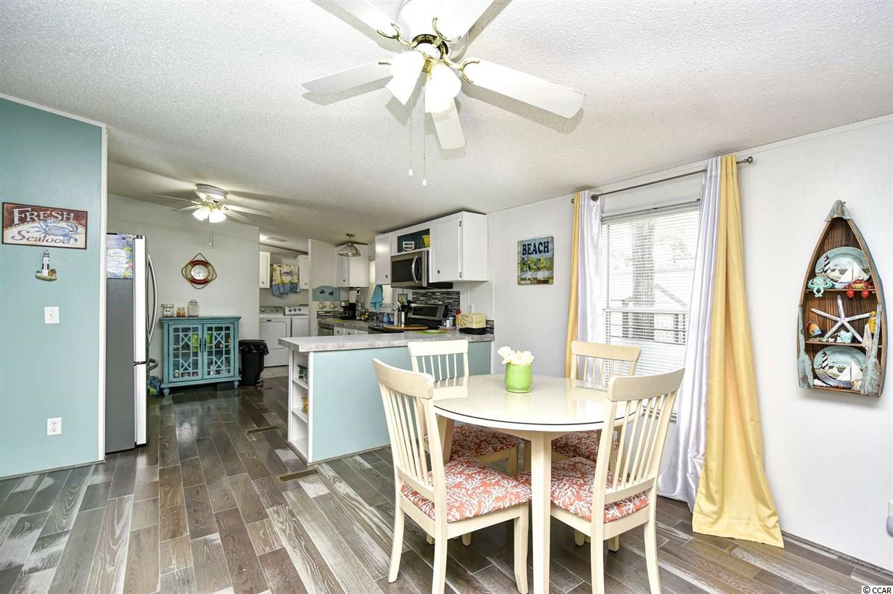 438 Calhoun Drive Murrells Inlet, SC 29576 - Photo 12 of 38 Gallery Image 12