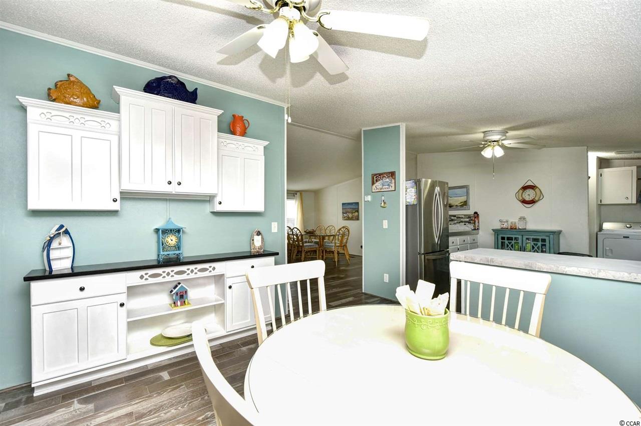 438 Calhoun Drive Murrells Inlet, SC 29576 - Photo 13 of 38 Gallery Image 13