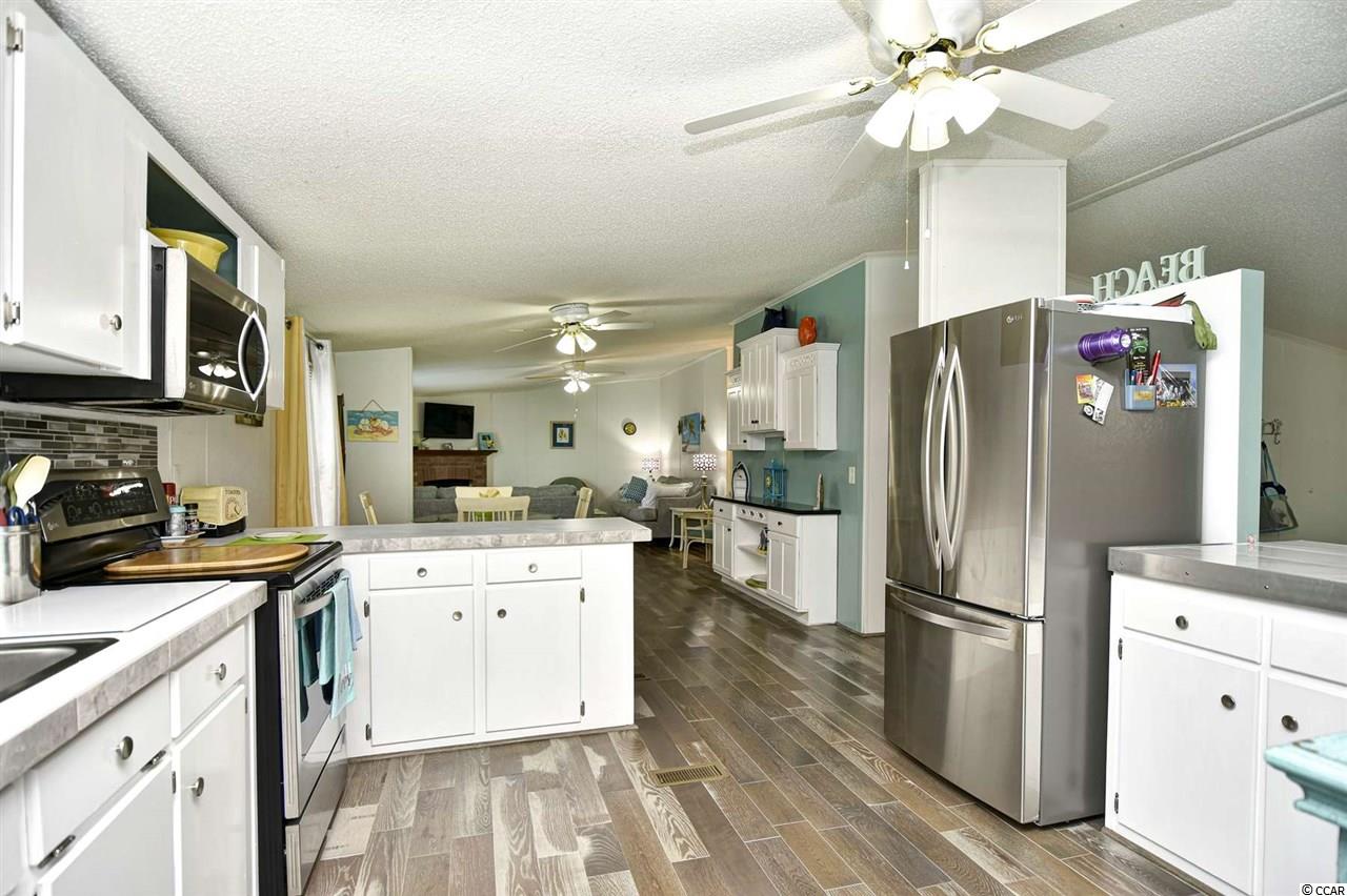 438 Calhoun Drive Murrells Inlet, SC 29576 - Photo 16 of 38 Gallery Image 16