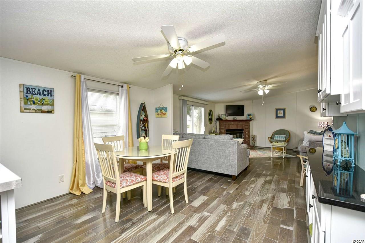 438 Calhoun Drive Murrells Inlet, SC 29576 - Photo 17 of 38 Gallery Image 17