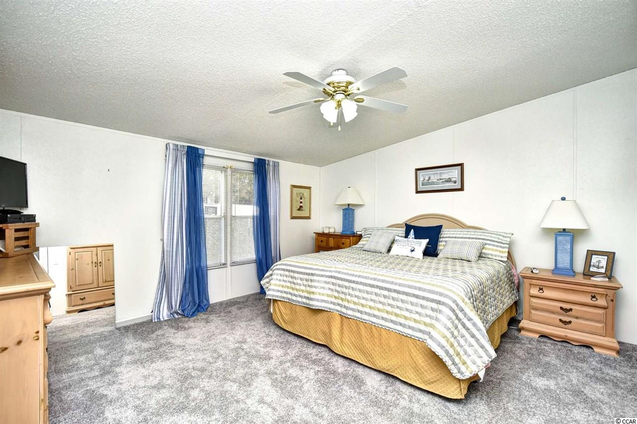 438 Calhoun Drive Murrells Inlet, SC 29576 - Photo 19 of 38 Gallery Image 19