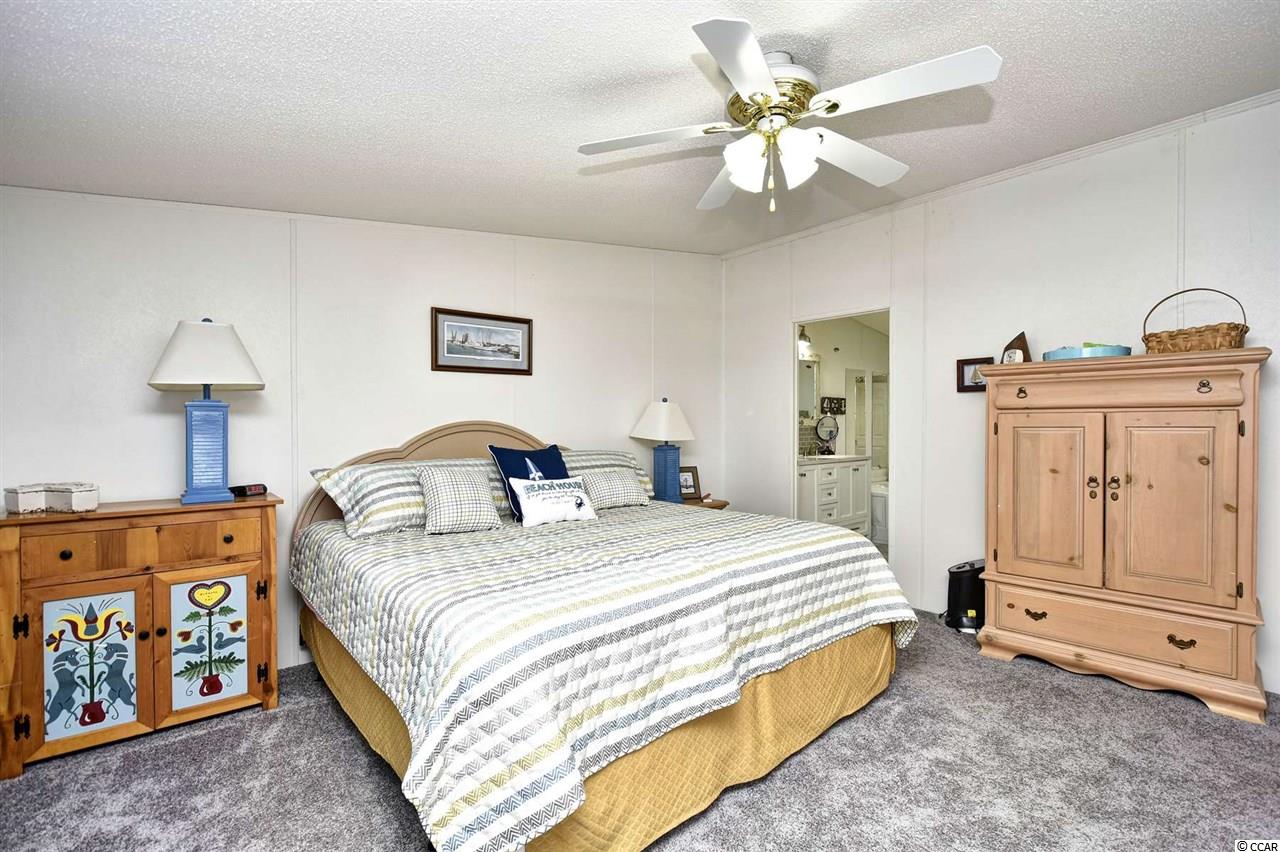 438 Calhoun Drive Murrells Inlet, SC 29576 - Photo 20 of 38 Gallery Image 20