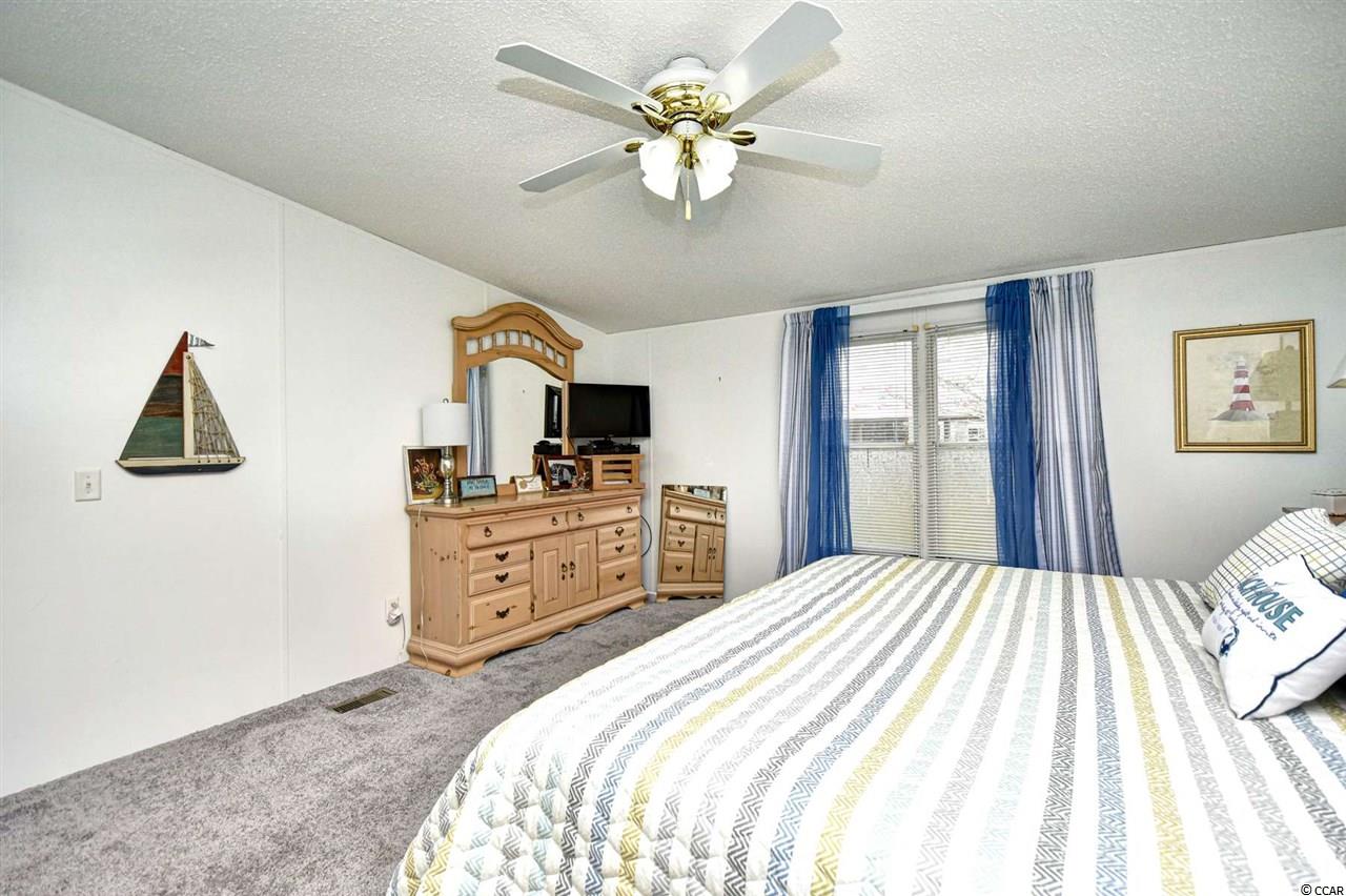 438 Calhoun Drive Murrells Inlet, SC 29576 - Photo 21 of 38 Gallery Image 21