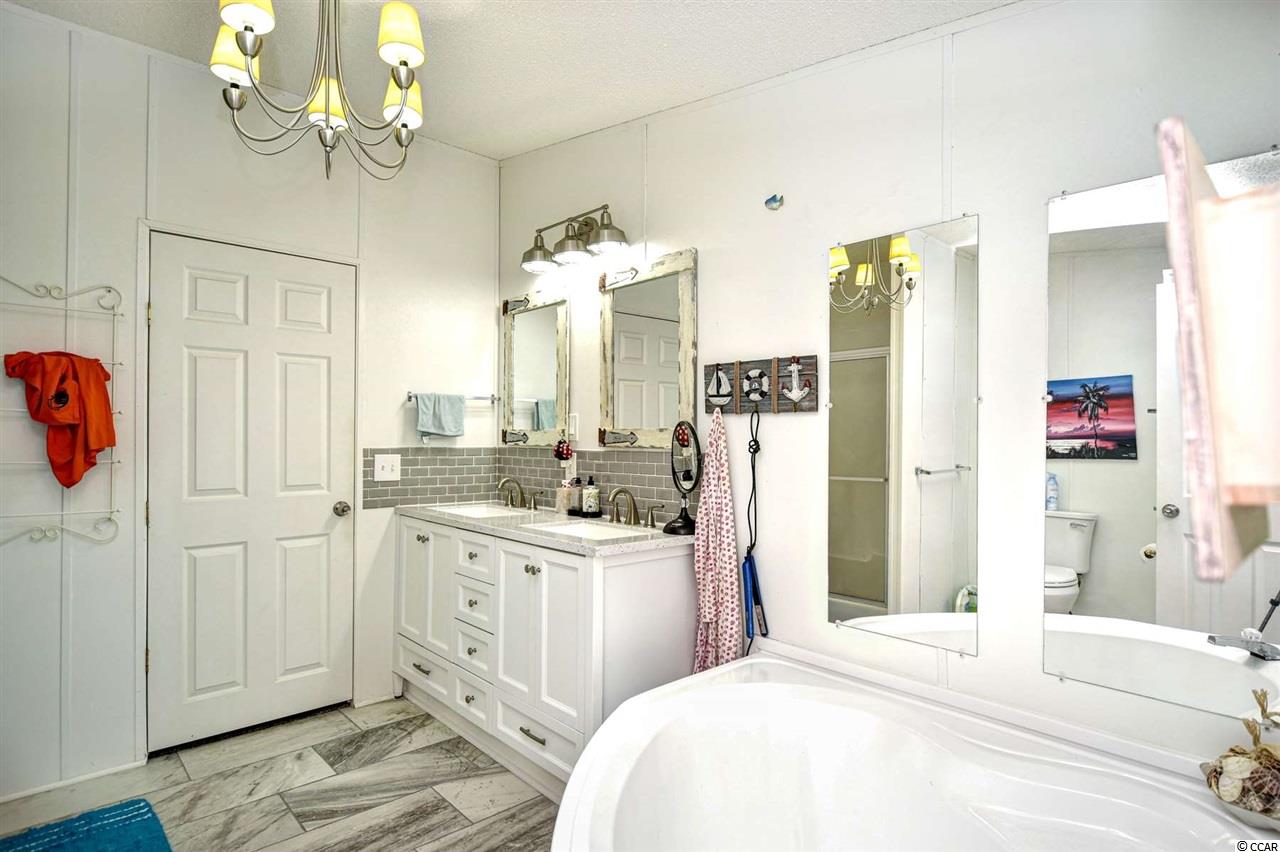 438 Calhoun Drive Murrells Inlet, SC 29576 - Photo 22 of 38 Gallery Image 22