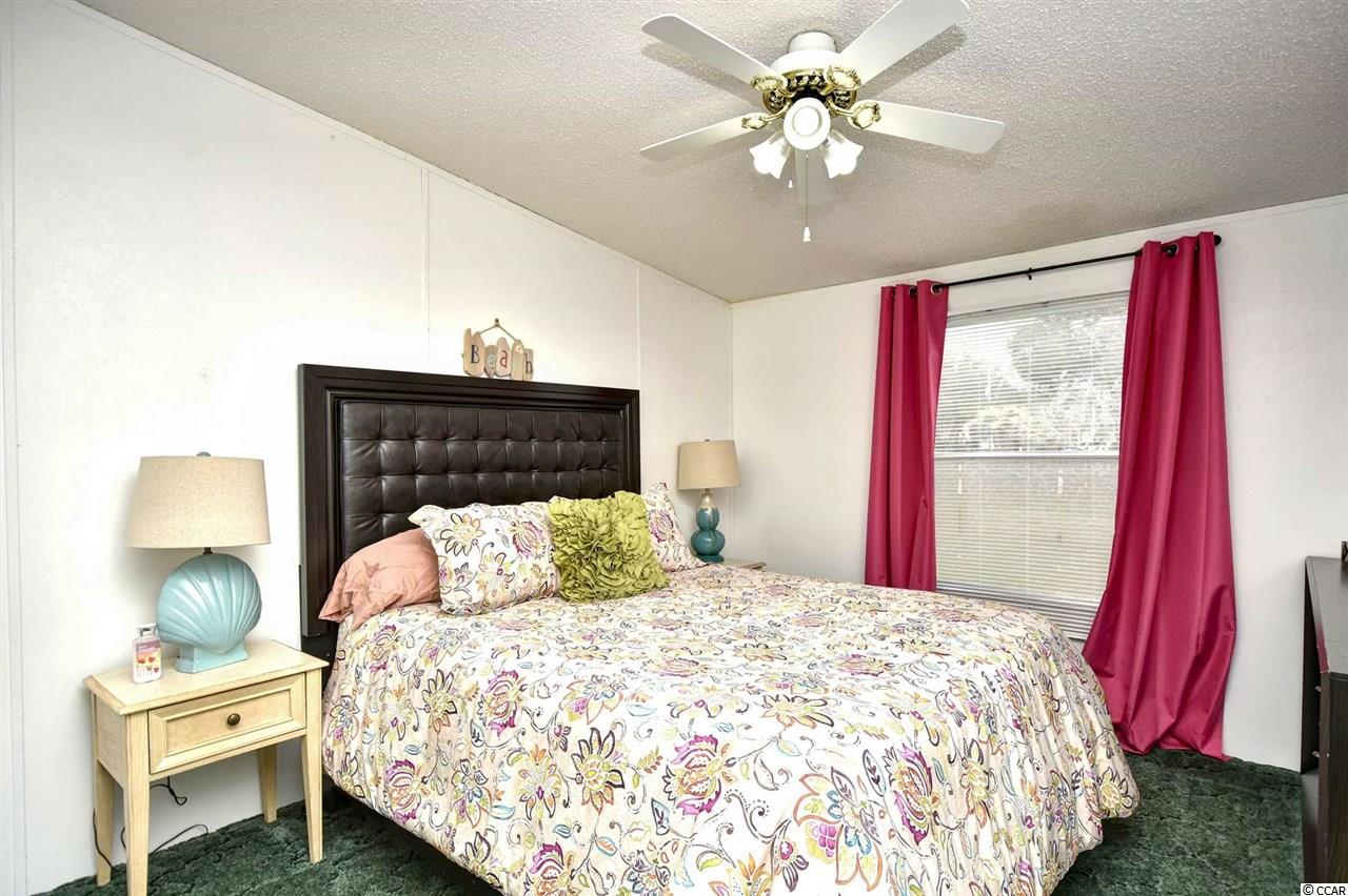 438 Calhoun Drive Murrells Inlet, SC 29576 - Photo 23 of 38 Gallery Image 23