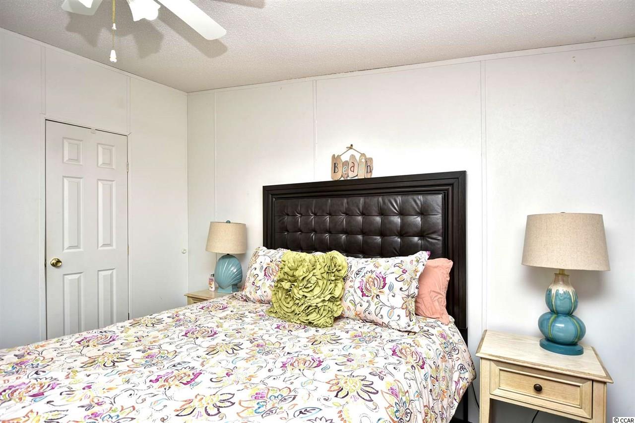438 Calhoun Drive Murrells Inlet, SC 29576 - Photo 24 of 38 Gallery Image 24