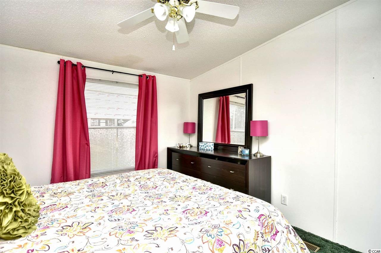 438 Calhoun Drive Murrells Inlet, SC 29576 - Photo 25 of 38 Gallery Image 25