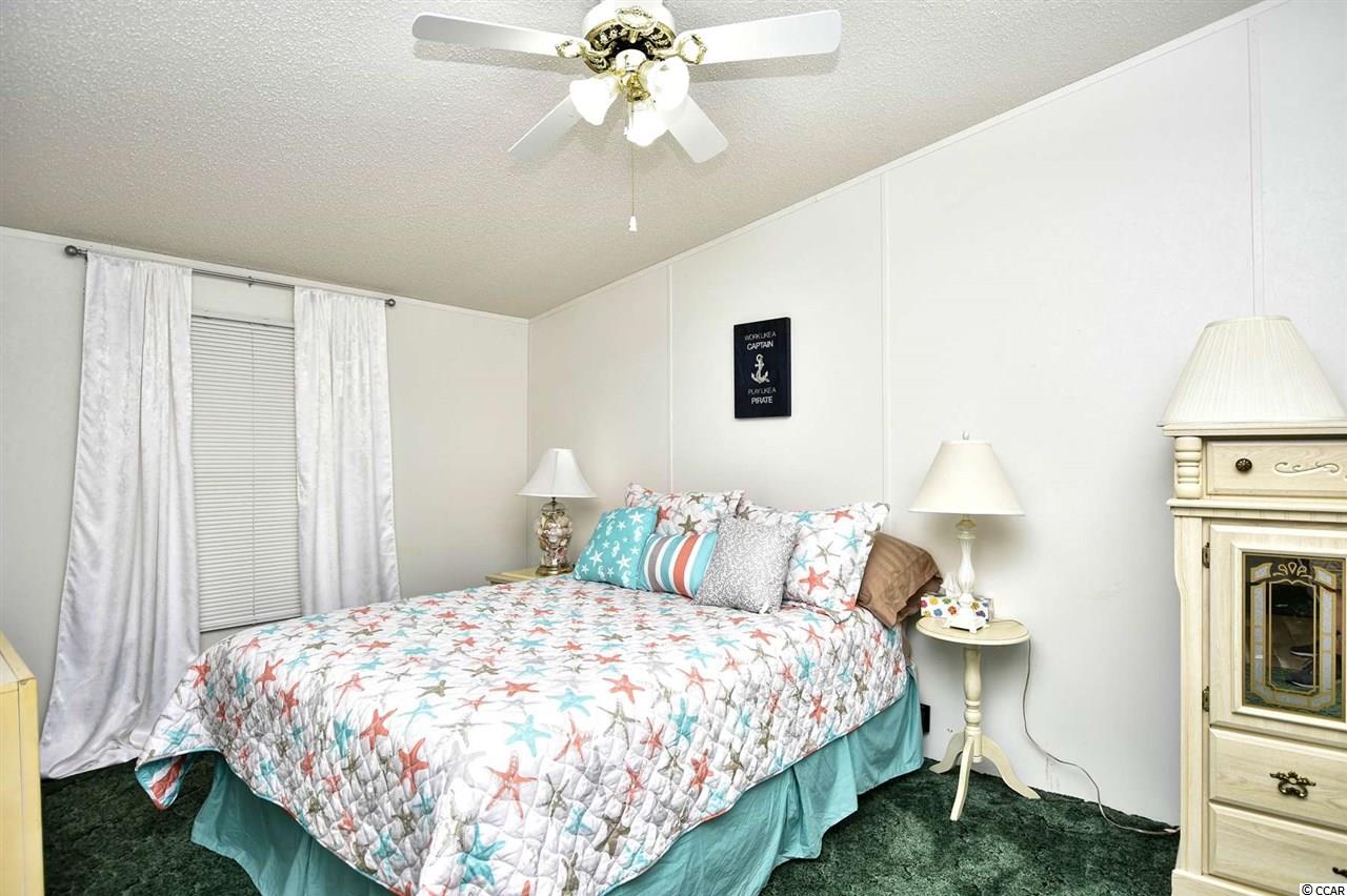 438 Calhoun Drive Murrells Inlet, SC 29576 - Photo 26 of 38 Gallery Image 26