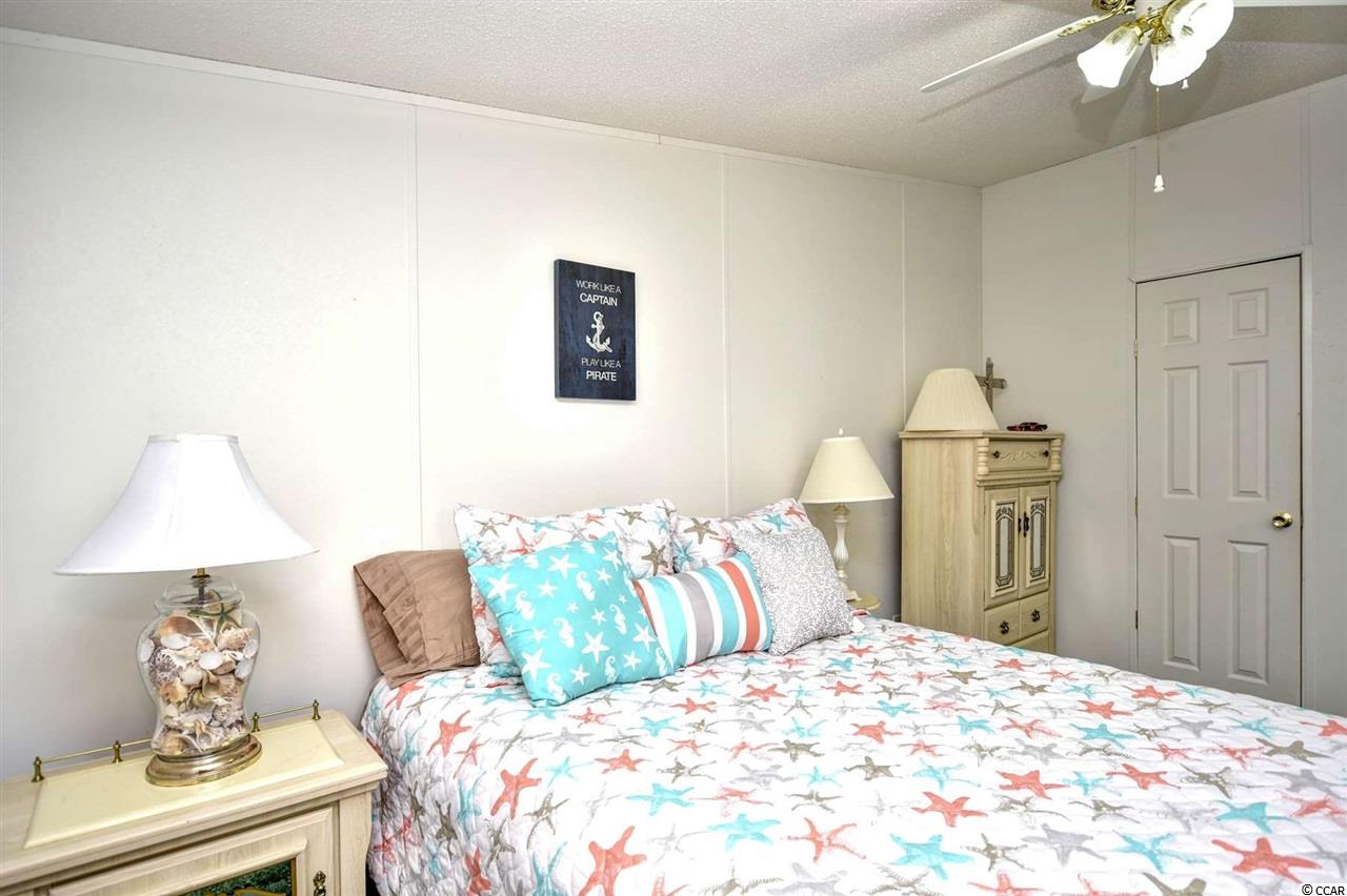 438 Calhoun Drive Murrells Inlet, SC 29576 - Photo 27 of 38 Gallery Image 27