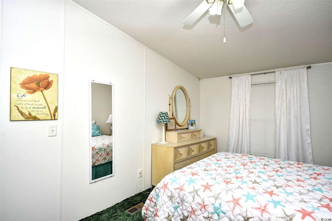 438 Calhoun Drive Murrells Inlet, SC 29576 - Photo 28 of 38 Gallery Image 28