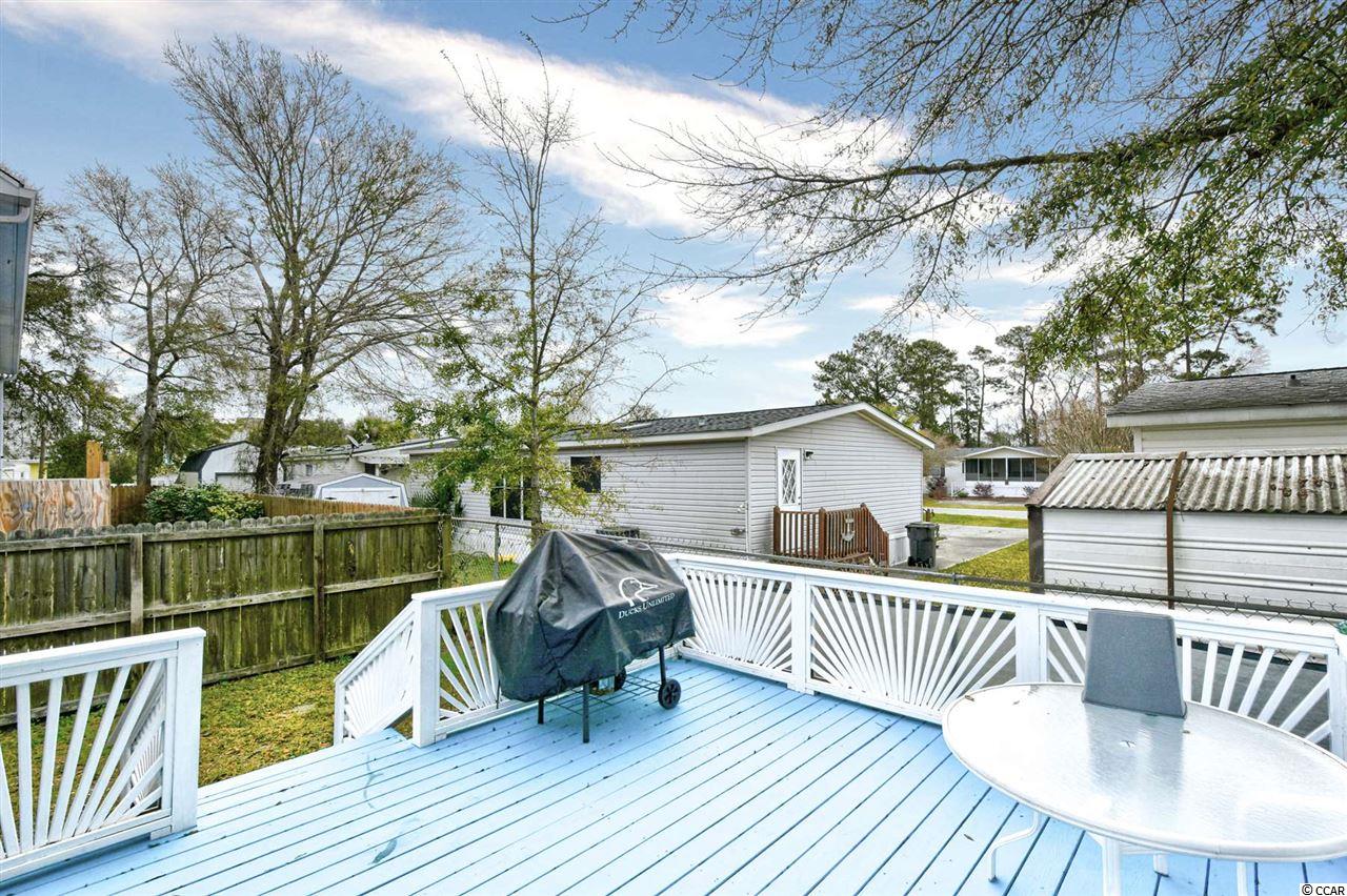 438 Calhoun Drive Murrells Inlet, SC 29576 - Photo 31 of 38 Gallery Image 31