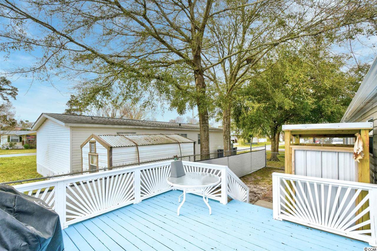 438 Calhoun Drive Murrells Inlet, SC 29576 - Photo 32 of 38 Gallery Image 32