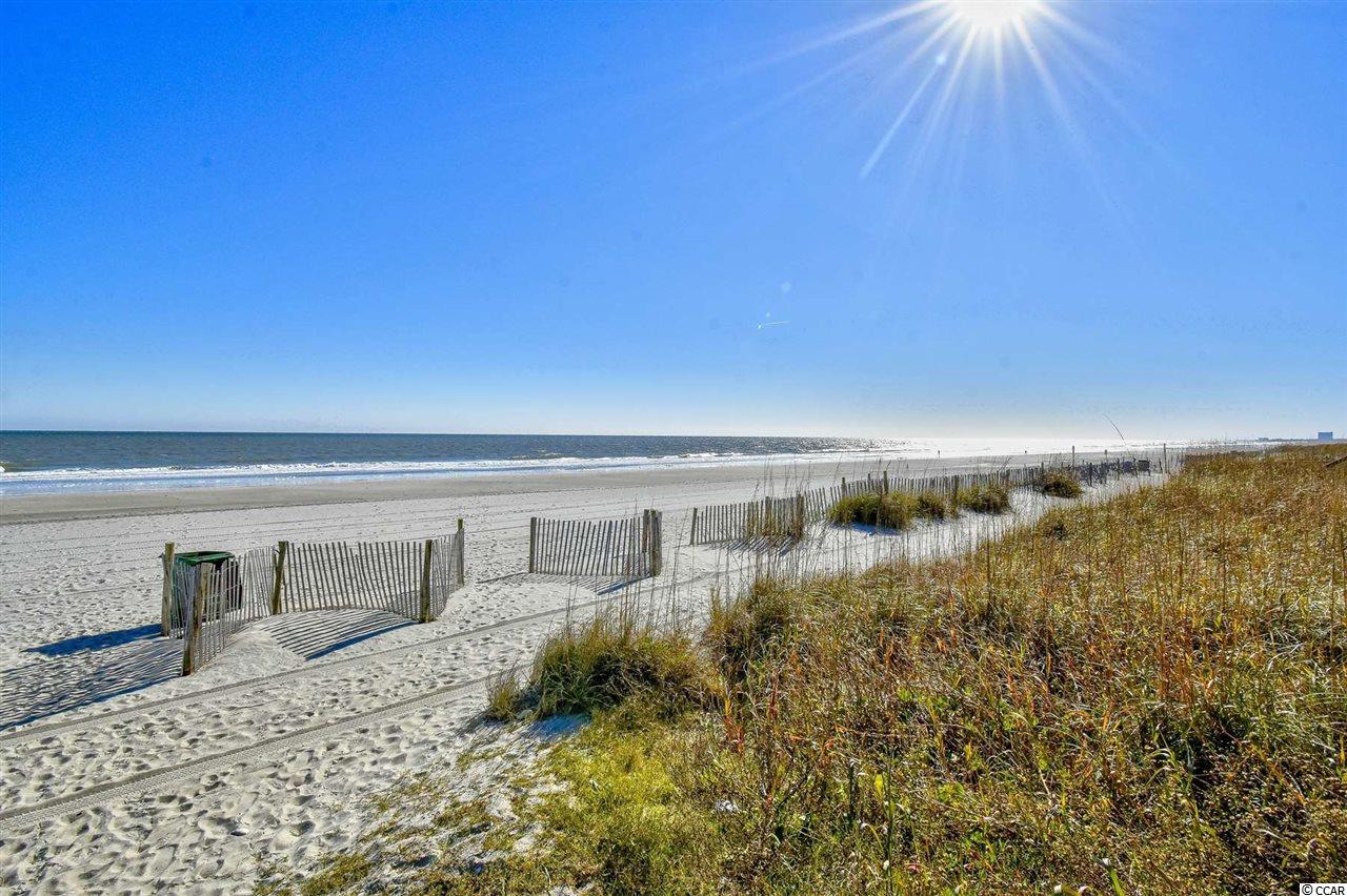 438 Calhoun Drive Murrells Inlet, SC 29576 - Photo 38 of 38 Gallery Image 38