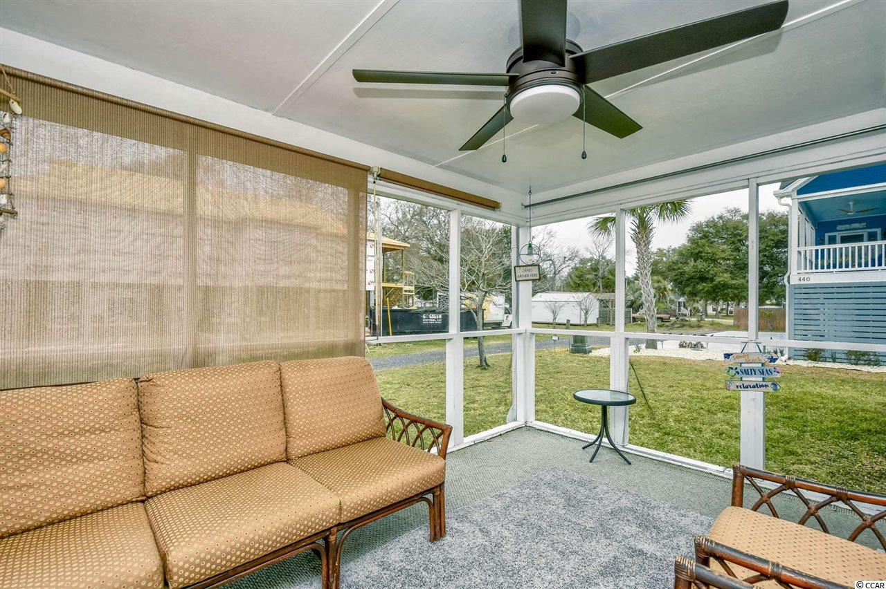 438 Calhoun Drive Murrells Inlet, SC 29576 - Photo 5 of 38 Gallery Image 5