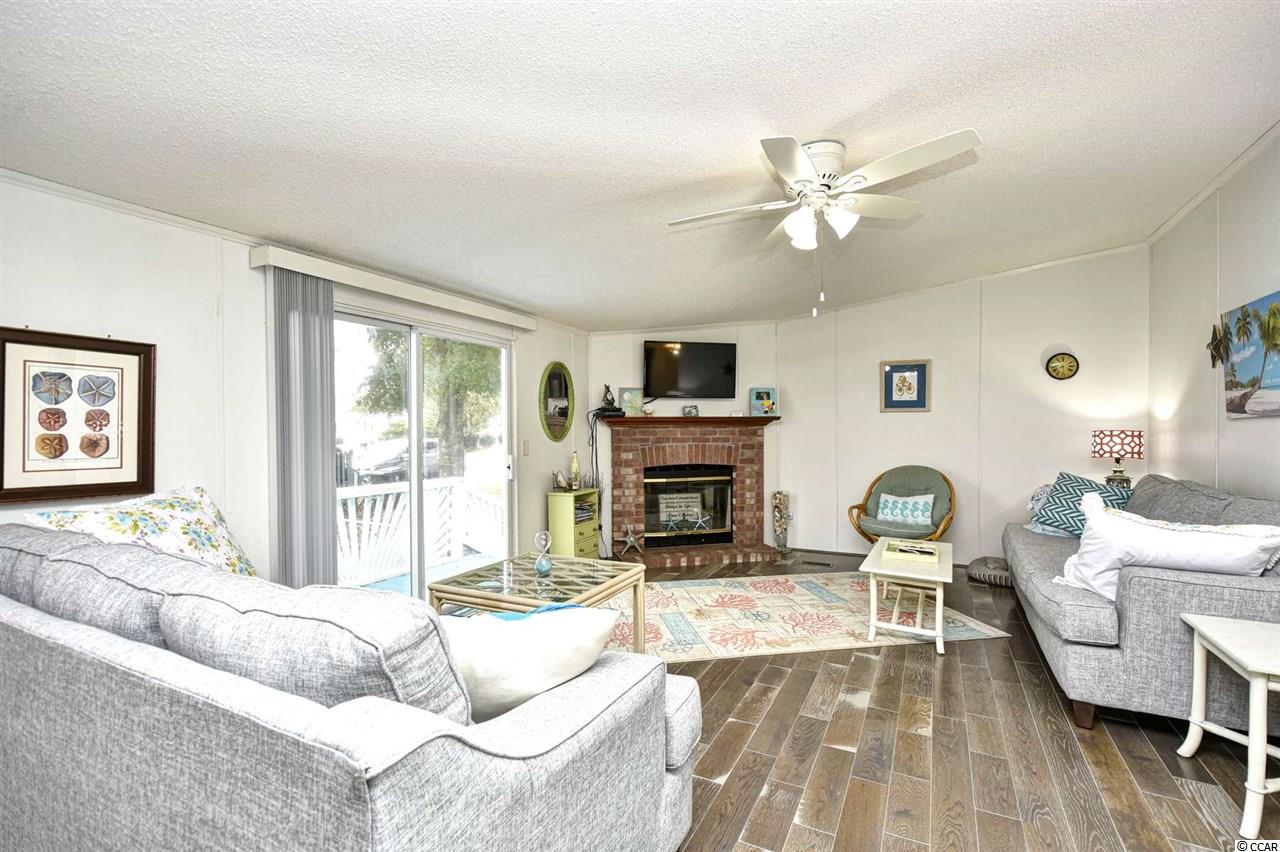 438 Calhoun Drive Murrells Inlet, SC 29576 - Photo 9 of 38 Gallery Image 9