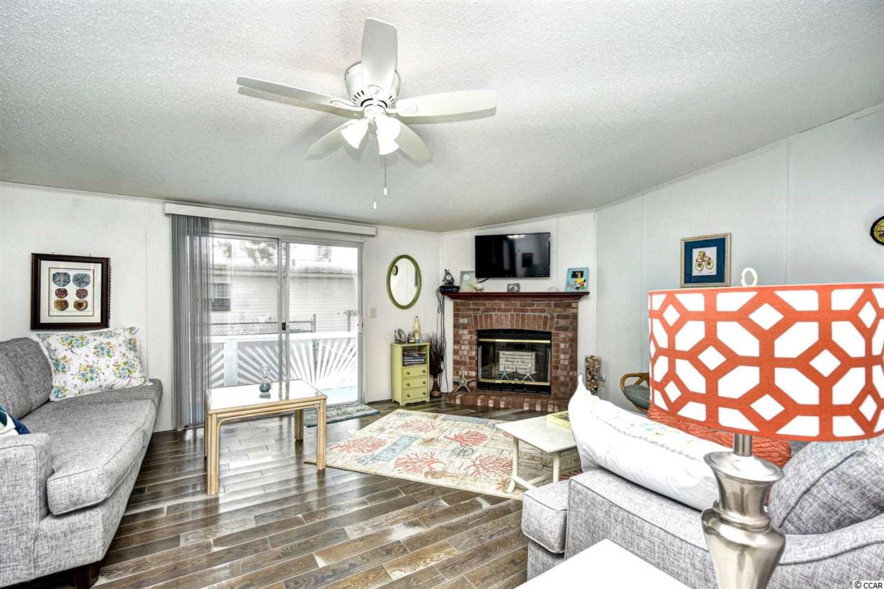 438 Calhoun Drive Murrells Inlet, SC 29576 - Photo 10 of 38 Gallery Image 10