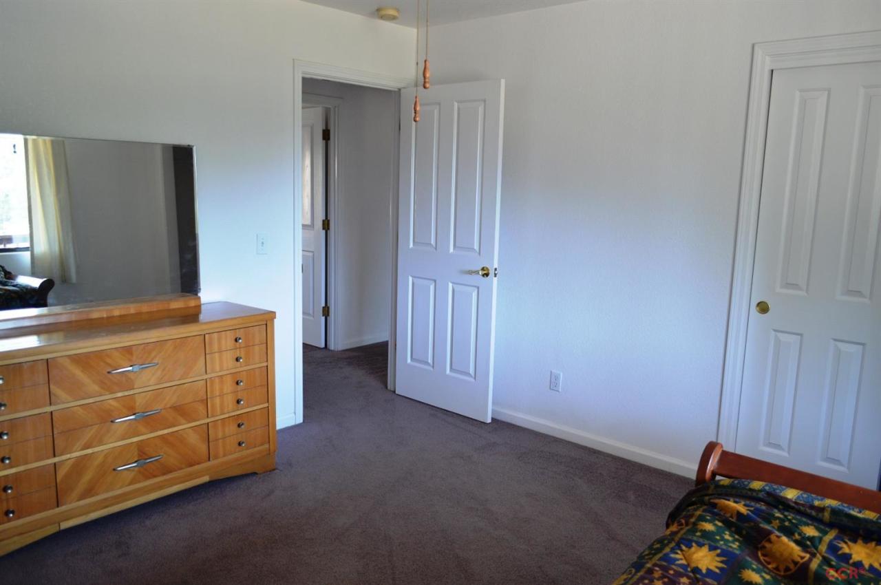 4805 Carrizo Road Atascadero, CA 93422 - Photo 12 of 25 Additional Photo