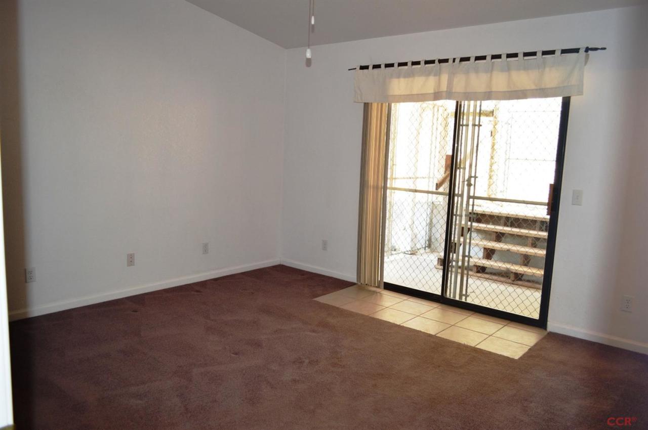 4805 Carrizo Road Atascadero, CA 93422 - Photo 13 of 25 Additional Photo