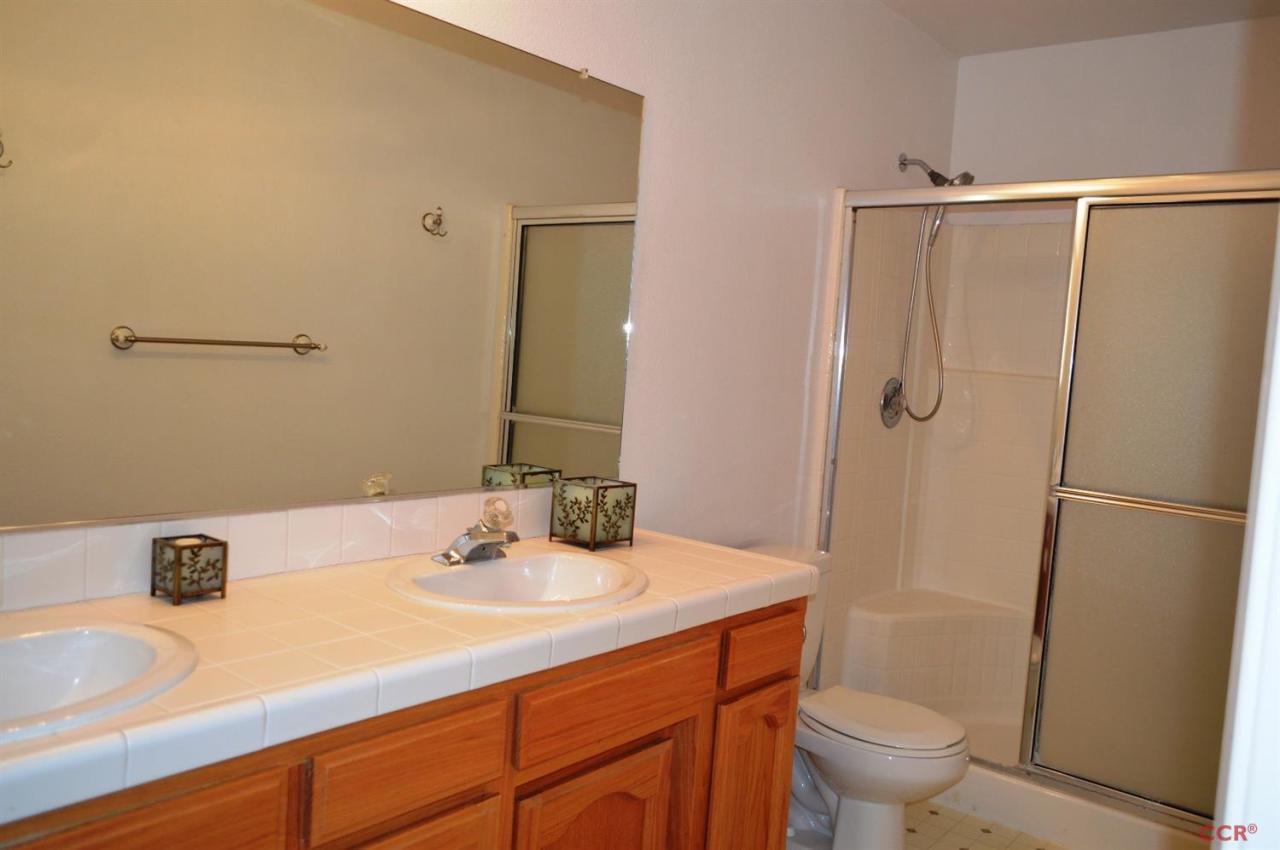 4805 Carrizo Road Atascadero, CA 93422 - Photo 15 of 25 Additional Photo