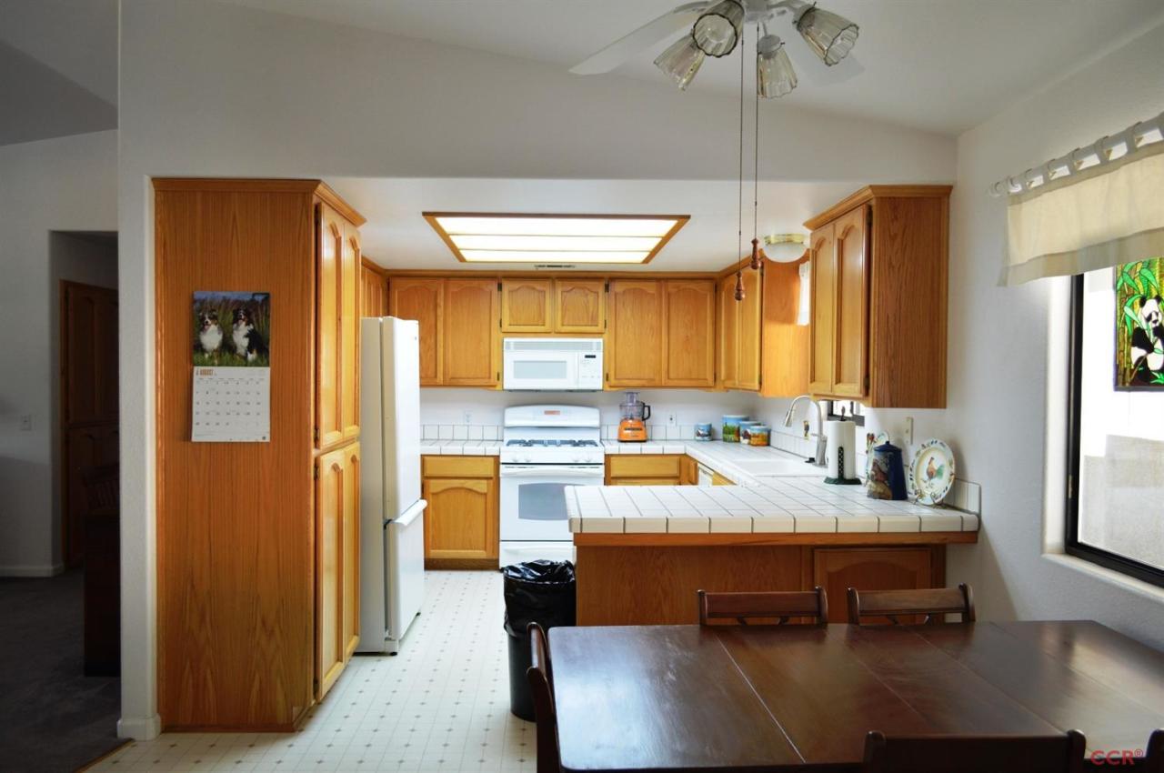 4805 Carrizo Road Atascadero, CA 93422 - Photo 17 of 25 Additional Photo