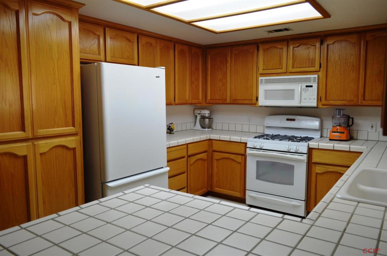 4805 Carrizo Road Atascadero, CA 93422 - Photo 18 of 25 Additional Photo