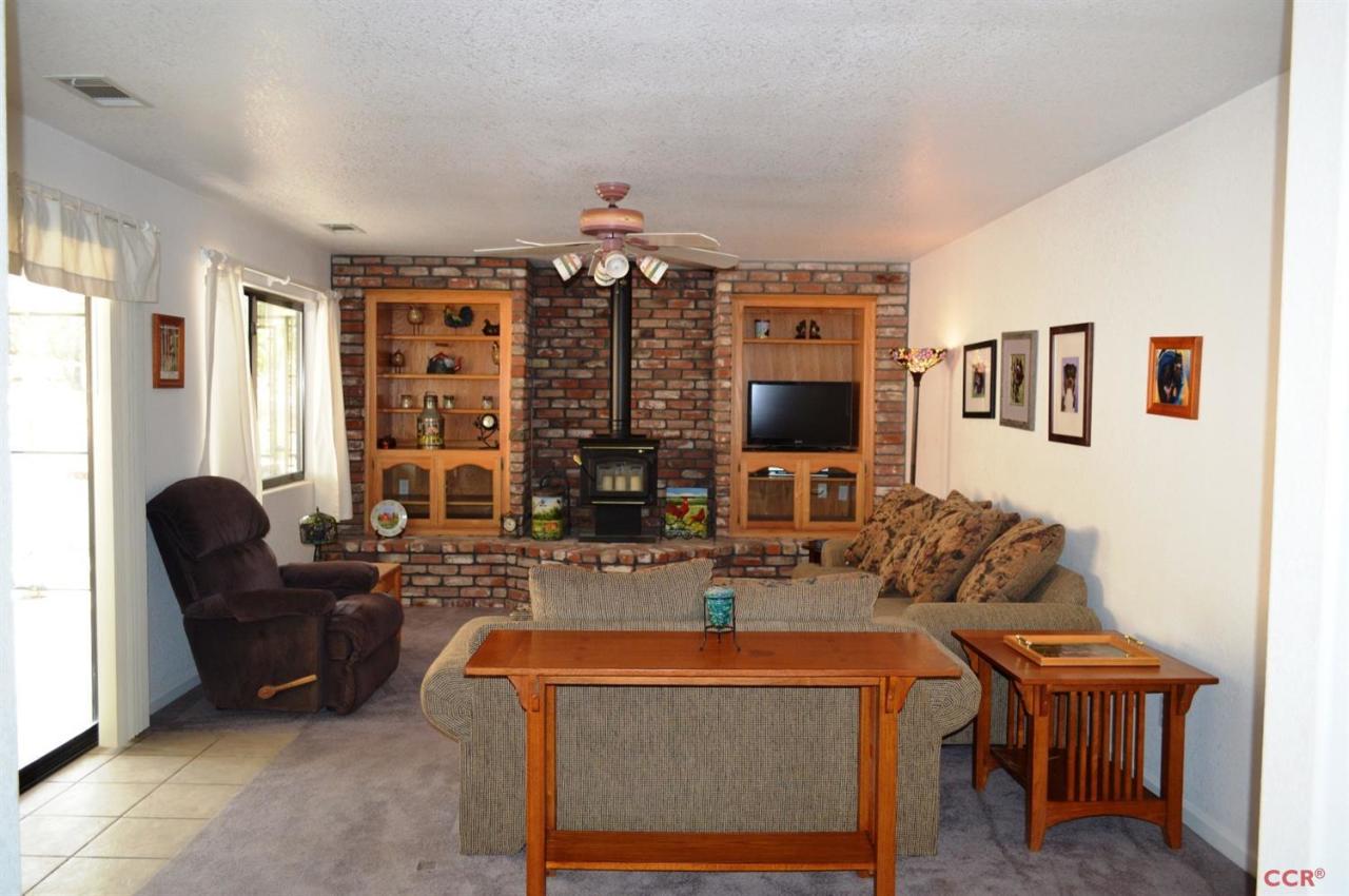 4805 Carrizo Road Atascadero, CA 93422 - Photo 20 of 25 Additional Photo