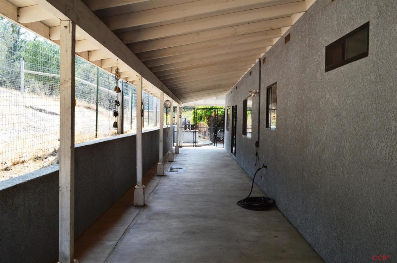 4805 Carrizo Road Atascadero, CA 93422 - Photo 21 of 25 Additional Photo