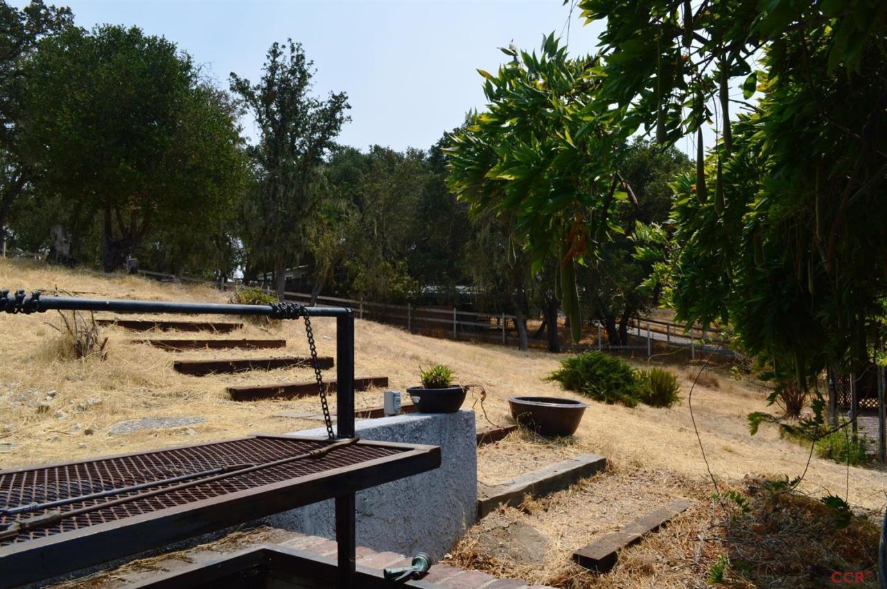 4805 Carrizo Road Atascadero, CA 93422 - Photo 23 of 25 Additional Photo
