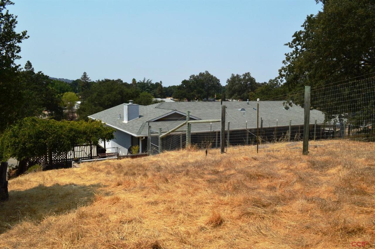 4805 Carrizo Road Atascadero, CA 93422 - Photo 25 of 25 Additional Photo