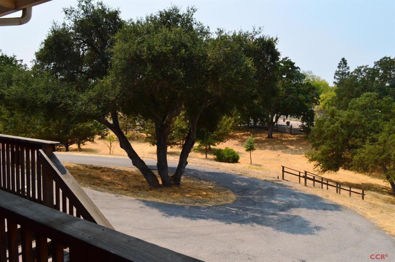 4805 Carrizo Road Atascadero, CA 93422 - Photo 4 of 25 Additional Photo