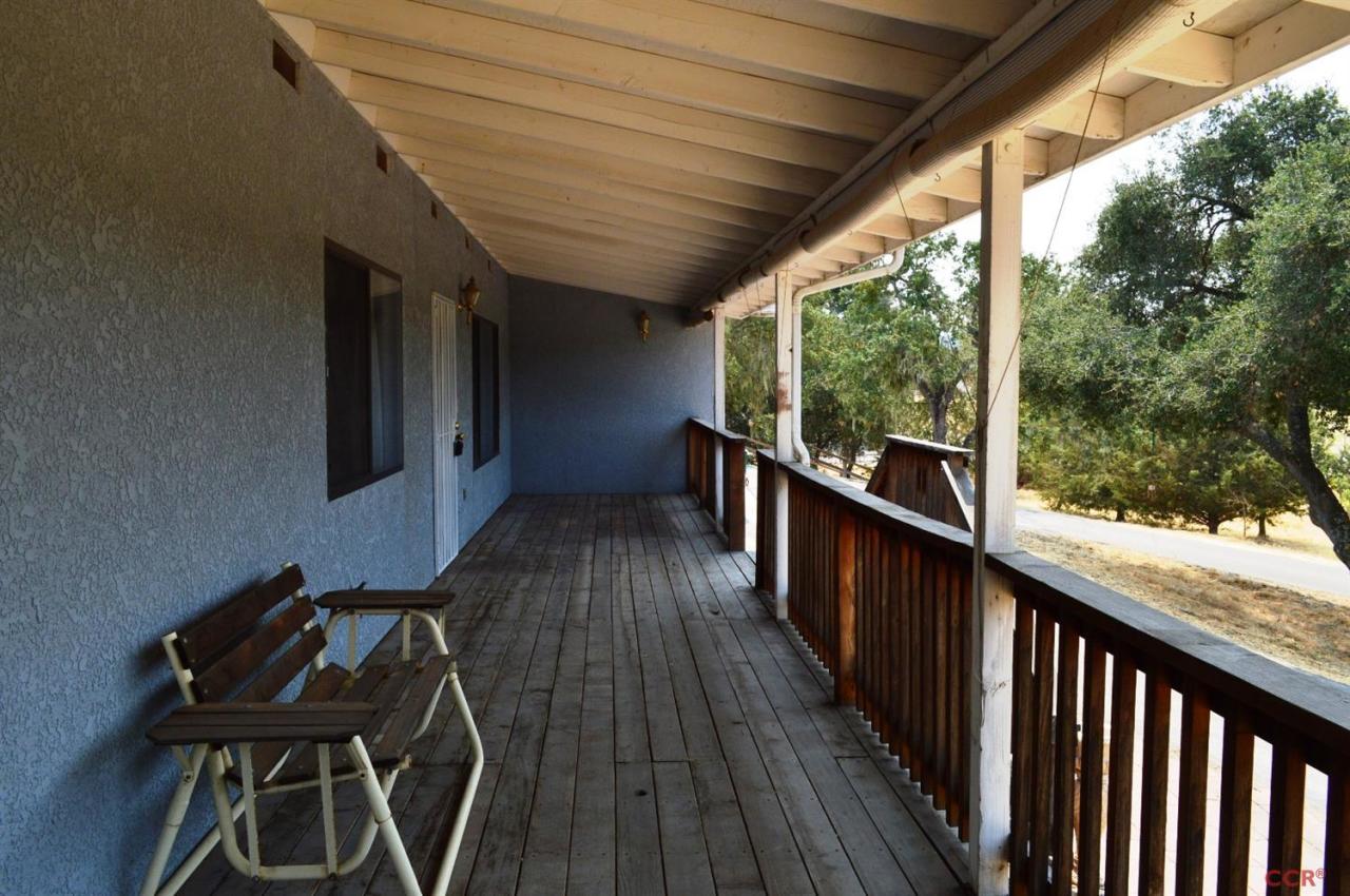 4805 Carrizo Road Atascadero, CA 93422 - Photo 5 of 25 Additional Photo