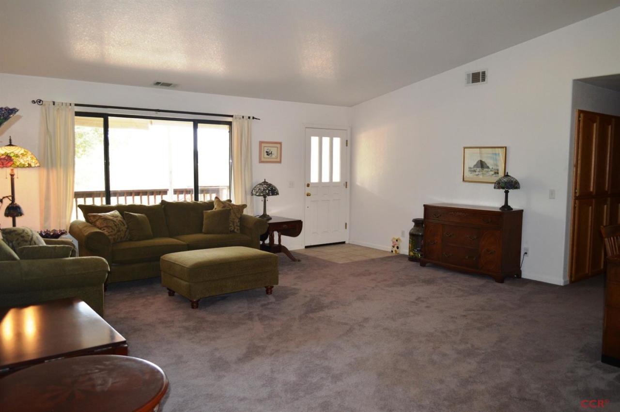 4805 Carrizo Road Atascadero, CA 93422 - Photo 7 of 25 Additional Photo