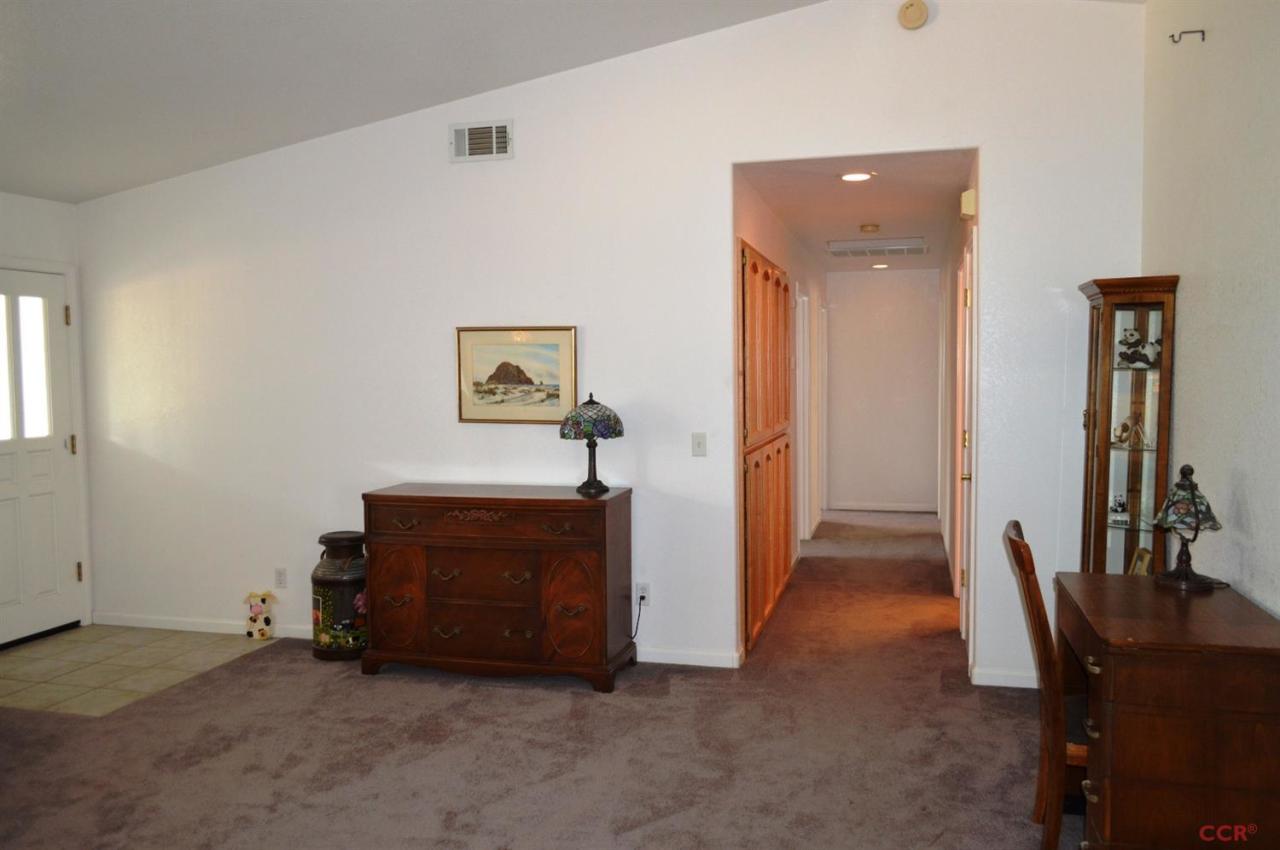 4805 Carrizo Road Atascadero, CA 93422 - Photo 8 of 25 Additional Photo
