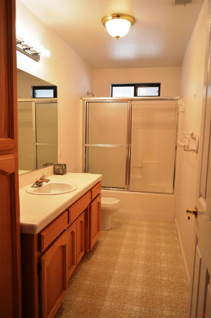 4805 Carrizo Road Atascadero, CA 93422 - Photo 9 of 25 Additional Photo